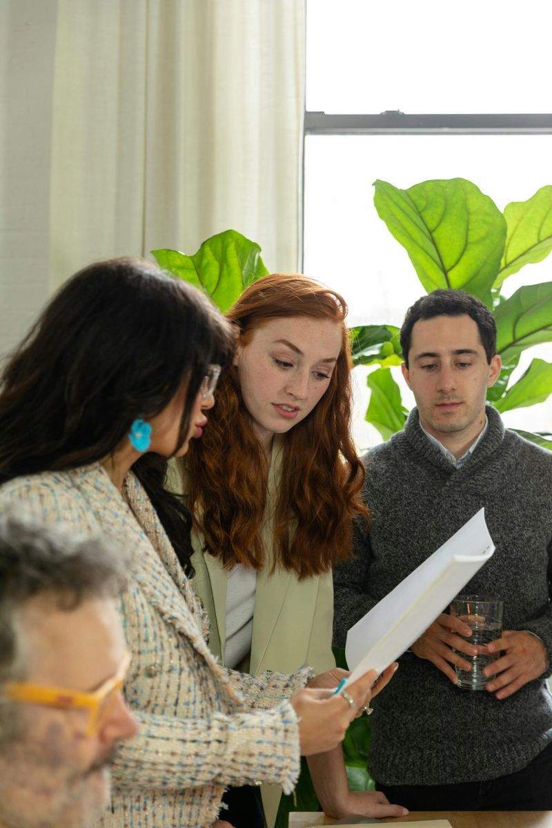 株式会社ネクストインフォメーション 15